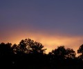 Joshofen Landschaft